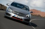 Mercedes-Benz A-Class 2013 года